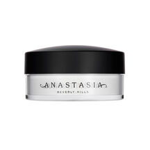 MINI LOOSE SETTING POWDER (POLVO TRASLÚCIDO)