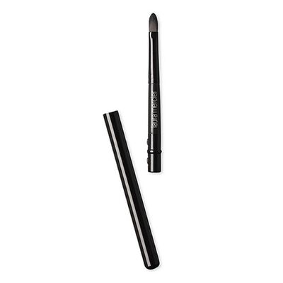 LIP COLOUR BRUSH (BROCHA PARA LABIOS)