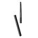 LIP COLOUR BRUSH (BROCHA PARA LABIOS)