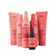 NUTRIPLENISH CONDITIONER DEEP MOISTURE TRAVEL SIZE 50ML