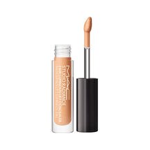 STUDIO RADIANCE CONCEALER MINI (CORRECTOR LIQUIDO)