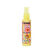 60 ML