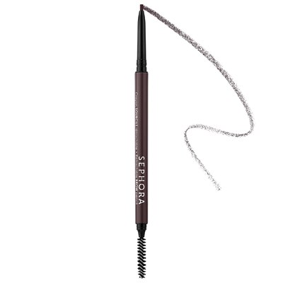 RETRACTABLE BROW PENCIL (LÁPIZ DE CEJAS)