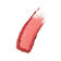 PURE COLOR ENVY SCULPTING BLUSH COMPACT (RUBOR EN POLVO)