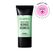 REDUCE REDNESS PRIMER 30ML (PRIMER PARA REDUCIR ROJEZ FACIAL) (Default)