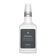 100 PROOF SMOOTHING OIL (TRATAMIENTO PARA EL CABELLO EN ACEITE)