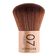 NEW CLASSIC BRUSH KABUKI 07