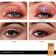 POCKET PALETTE SUN SHADOWS (PALETA DE SOMBRAS)