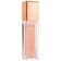 STAY NAKED FOUNDATION (BASE DE MAQUILLAJE)