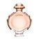 FRAGANCIA PARA DAMA, PACO RABANNE, OLYMPÉA, EAU DE PARFUM, 80 ML