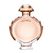 80 ML