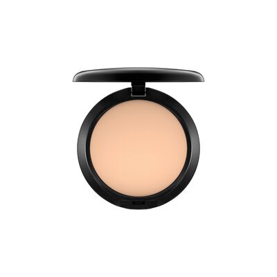 STUDIO FIX POWDER PLUS FOUNDATION (BASE DE MAQUILLAJE)