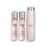 3X20 ML