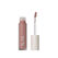 ONLY YOU - NEUTRAL NUDE