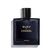 100 ML