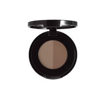 BROW POWDER DUO (SOMBRA DE CEJAS)