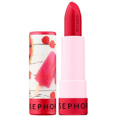 #LIPSTORIES LIPSTICK