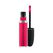 Bright Fluorescent Pink