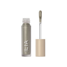 LIQUID POWDER EYE TINT (SOMBRA DE OJOS L&Iacute;QUIDA)