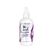 250 Ml