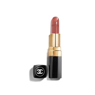 LA BARRA DE LABIOS HIDRATACIÓN CONTINUA