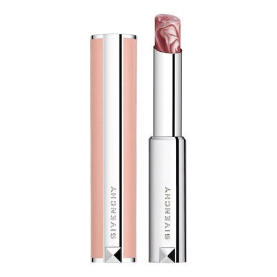 ROSE PERFECTO (TRATAMIENTO CON DESTELLO DE COLOR PARA EL CUIDADO DE LOS LABIOS)