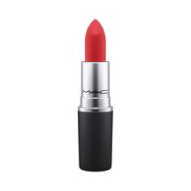 POWDER KISS LIPSTICK SEXY, BUT SWEET (LABIAL)