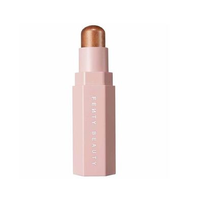 MATCH STIX SHIMMER SKINSTICK (ILUMINADOR)