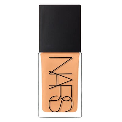 LIGHT REFLECTING FOUNDATION (BASE DE MAQUILLAJE)