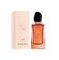 SI INTENSE EDP