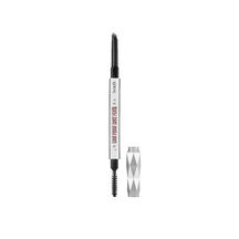 GOOF PROOF BROW PENCIL
