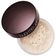 LOOSE SETTING POWDER - TRANSLUCENT (POLVO TRASLÚCIDO)