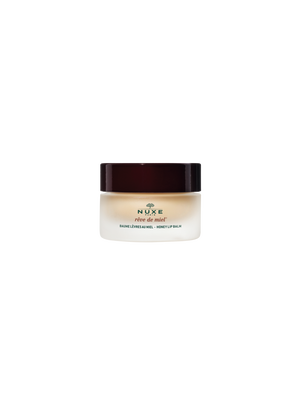 RÊVE DE MIEL 15GR