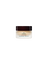 15 Gr