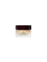 RÊVE DE MIEL 15GR