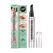 Browvo! Conditioning Primer Nutrient Rich Eyebrow Primer