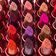 BE LEGENDARY PRIME & PLUSH LIPSTICK (LABIAL)