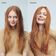 HAIR DRYERS FIT COMPACT (SECADORA PARA CABELLO COMPACTA)