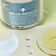 HELLO RESULTS WRINKLE-REDUCING DAILY RETINOL FULL SIZE (CREMA HIDRATANTE)