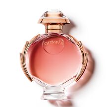 OLYMP&Eacute;A LEGEND EAU DE PAFRUM 80ML