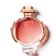OLYMPÉA LEGEND EAU DE PAFRUM 80ML