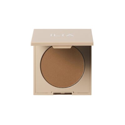 NIGHTLITE BRONZING POWDER (POLVOS BRONCEADORES)