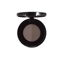 BROW POWDER DUO (SOMBRA DE CEJAS)