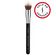 F79 - CONCEALER BLEND KABUKI (BROCHA PARA CORRECTOR)