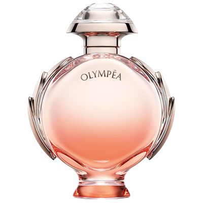 OLYMPÉA AQUA EAU DE TOILETTE  80ML
