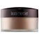 LOOSE SETTING POWDER - TRANSLUCENT (POLVO TRASLÚCIDO)
