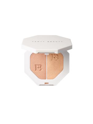 KILLAWATT FREESTYLE HIGHLIGHTER