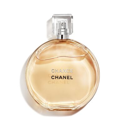 EAU DE TOILETTE VAPORIZADOR