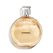150 ML