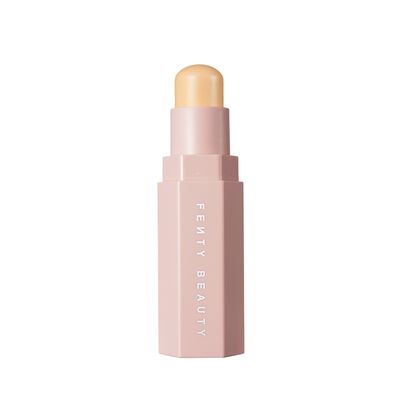 MATCH STIX CORRECTING SKINSTICK (LÁPIZ CORRECTOR)
